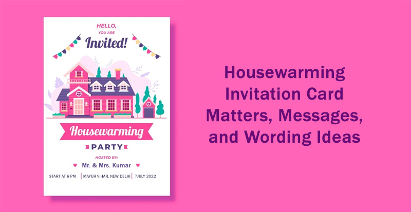 housewarming-invitation-card-messages-card-matters-wording-ideas