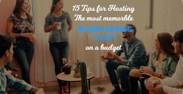 housewarming-party-celebration