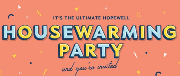 housewarming-party-dates