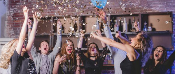 housewarming-party-enjoyment