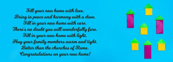 housewarming-poem-3