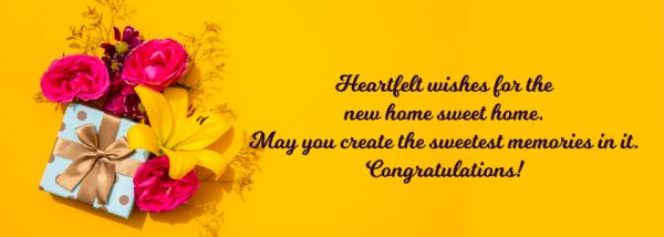 housewarming-quotes-10