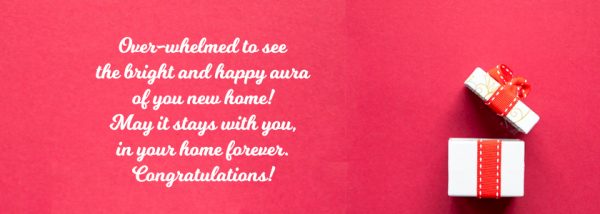 housewarming-quotes-11