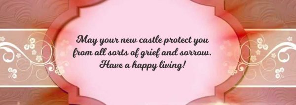 housewarming-quotes-12