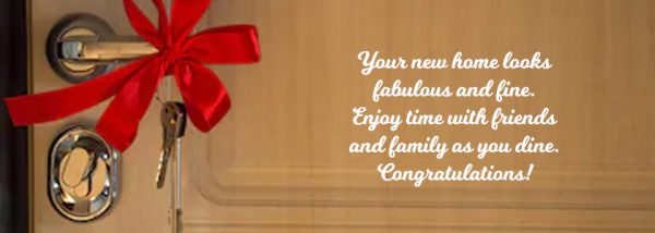 housewarming-quotes-13