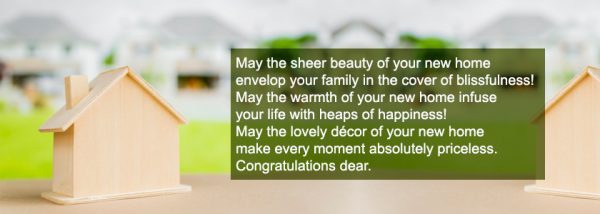 housewarming-quotes-1a