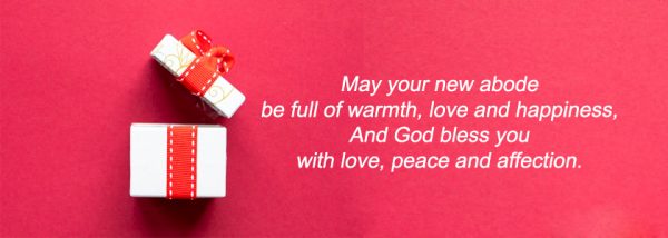 housewarming-quotes-3