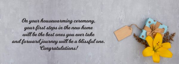 housewarming-quotes-4