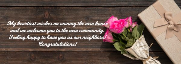 housewarming-quotes-5