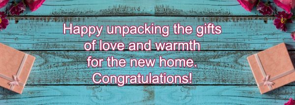 housewarming-quotes-6