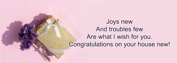 housewarming-quotes-8