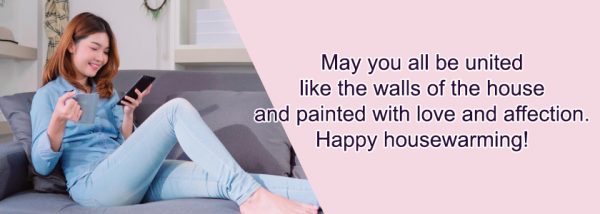 housewarming-quotes-9
