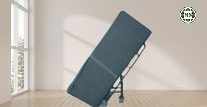 how-to-pack-and-move-refrigerator