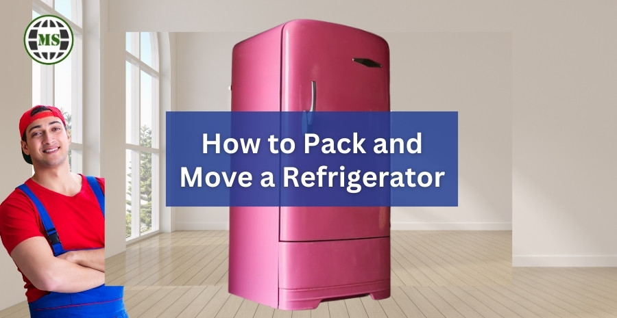 how-to-pack-n-move-refrigerator