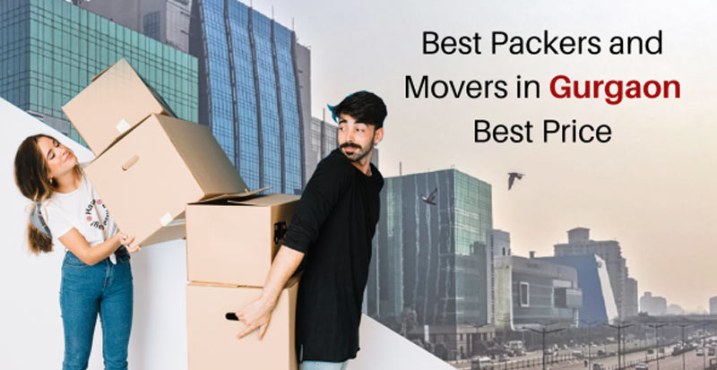 how-to-select-best-packers-and-movers-in-gurgaon