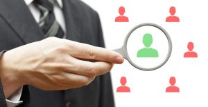 how-to-verify-genuineness-of-packers-and-movers