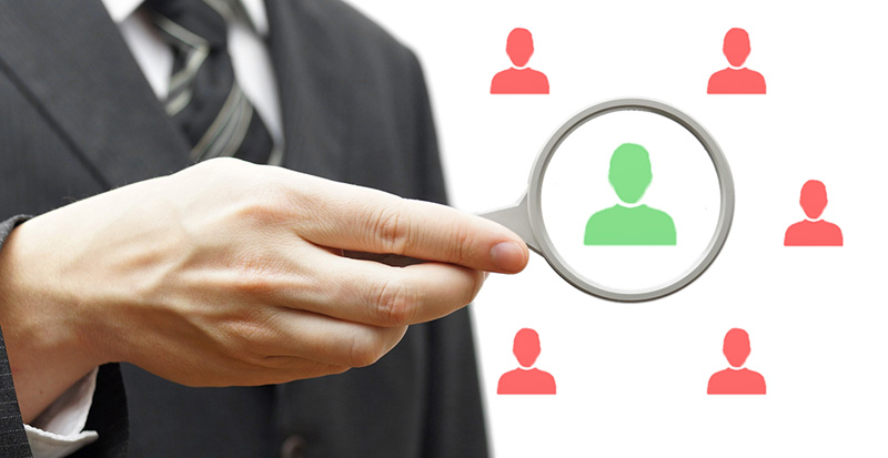 how-to-verify-genuineness-of-packers-and-movers