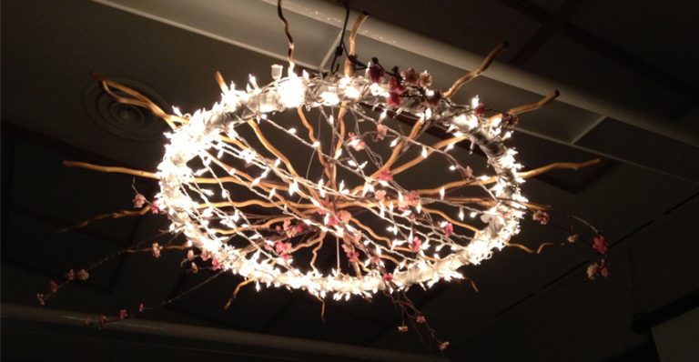 Hula-Hoop-Chandelier-diwali-home-decor