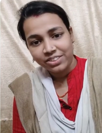 Hyderabad to Delhi Moving