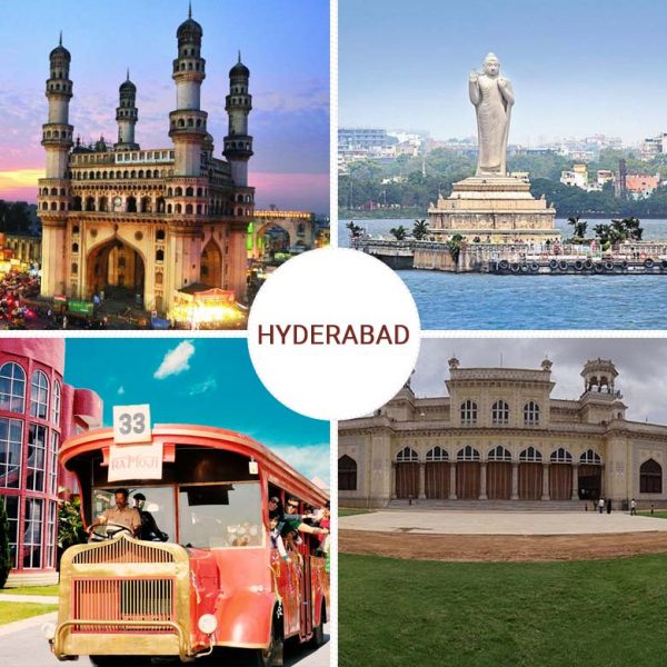 hyderabad-telangana-india