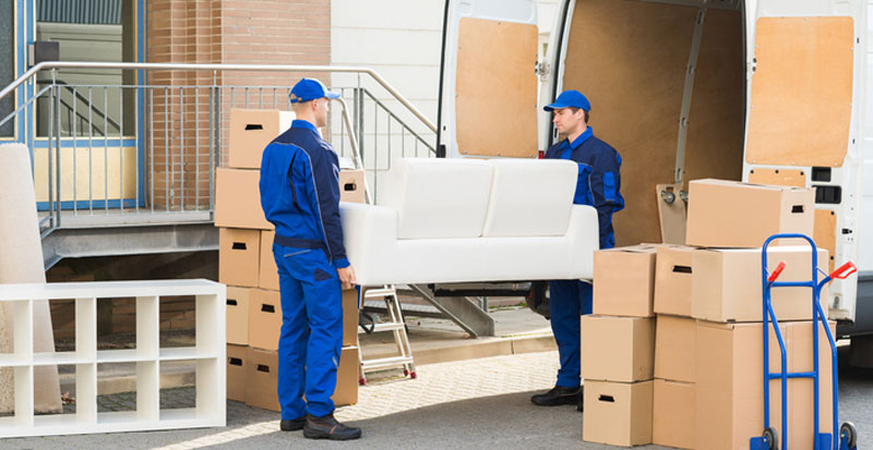 iba-approved-packers-and-movers-in-gurgaon