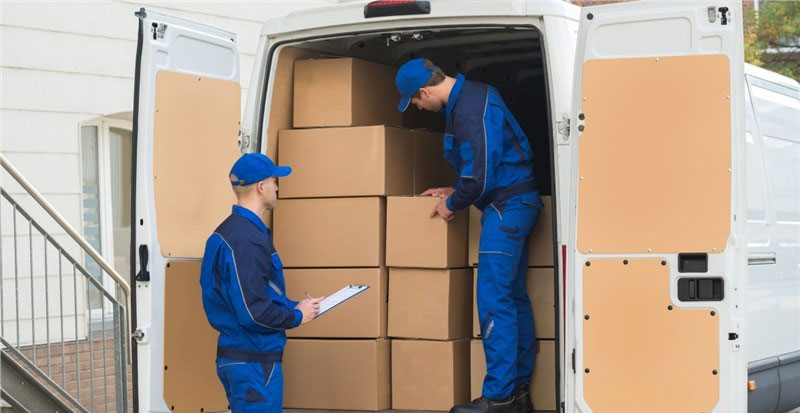 iba-approved-packers-and-movers-in-hyderabad