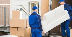 iba approved packers and movers in kolkata