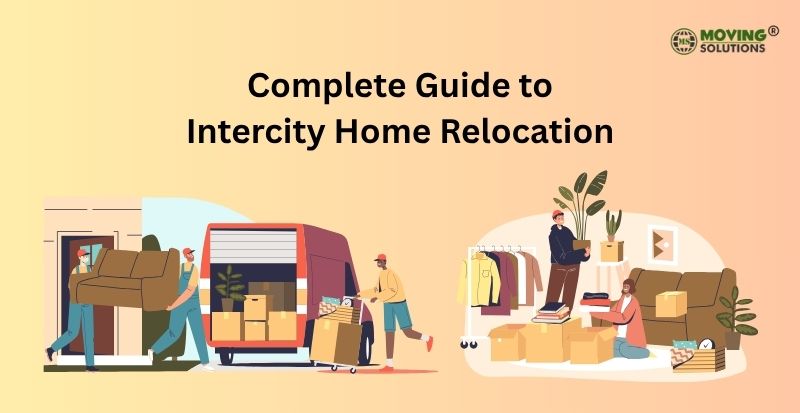intercity-home-relocation