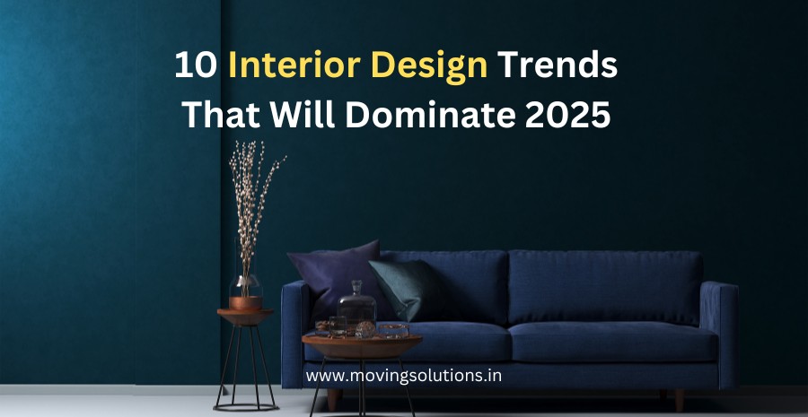 interior-design-trends-2025