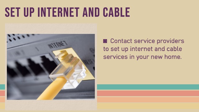 internet-and-cable