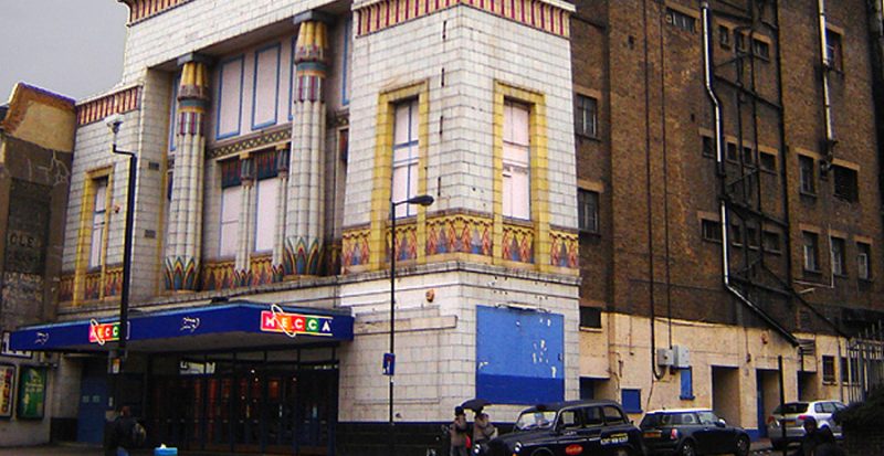 islington-best-place-to-live-in-London-for-students