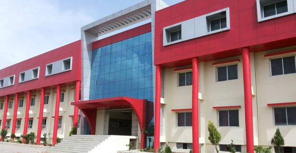 Jabalpur-Lakshmi-Narian-College-of-Technology