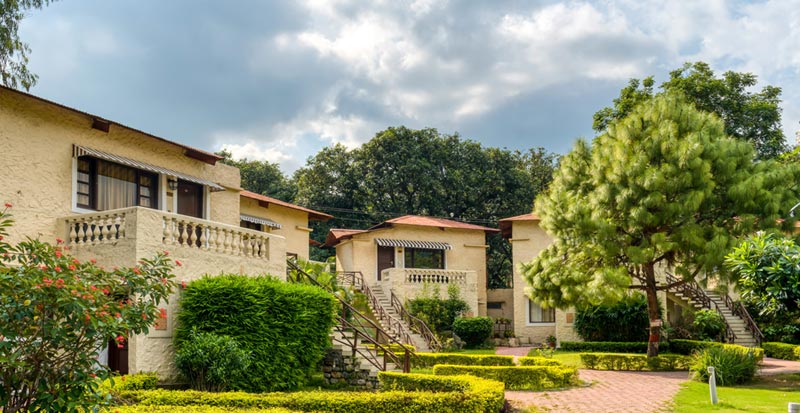 jim-corbett-destination-wedding