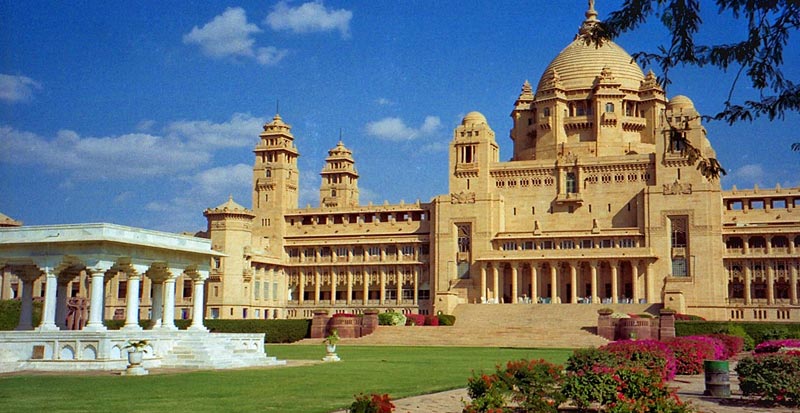 jodhpur-wedding-destination