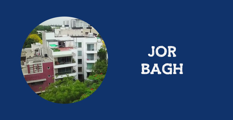 jor-bagh-residential-area-in-delhi