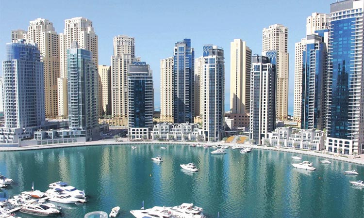 jumeirah lakes towers dubai