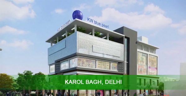 Karol-Bagh-Delhi