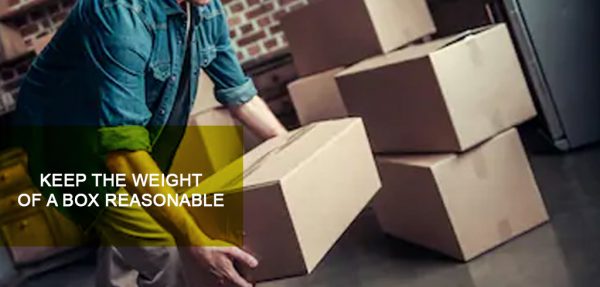 Keep-the-weight-of-a-box-reasonable