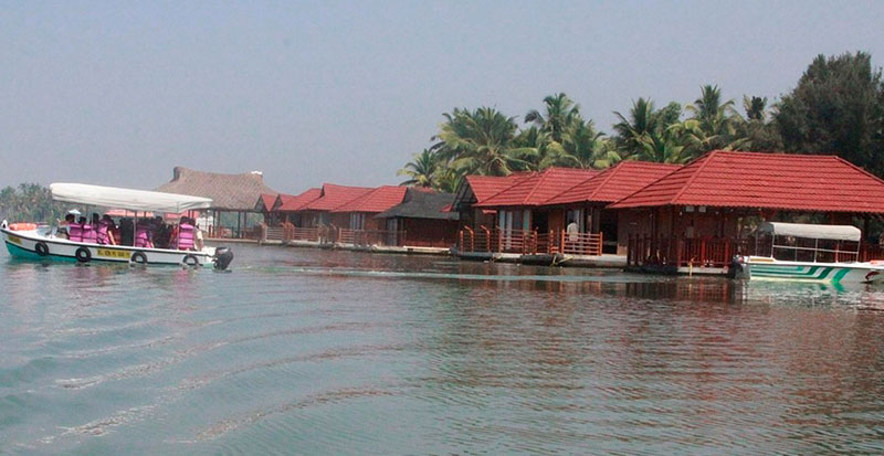 kerala-wedding-destination