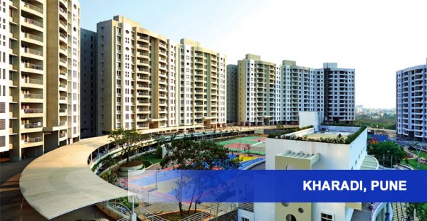 kharadi-pune
