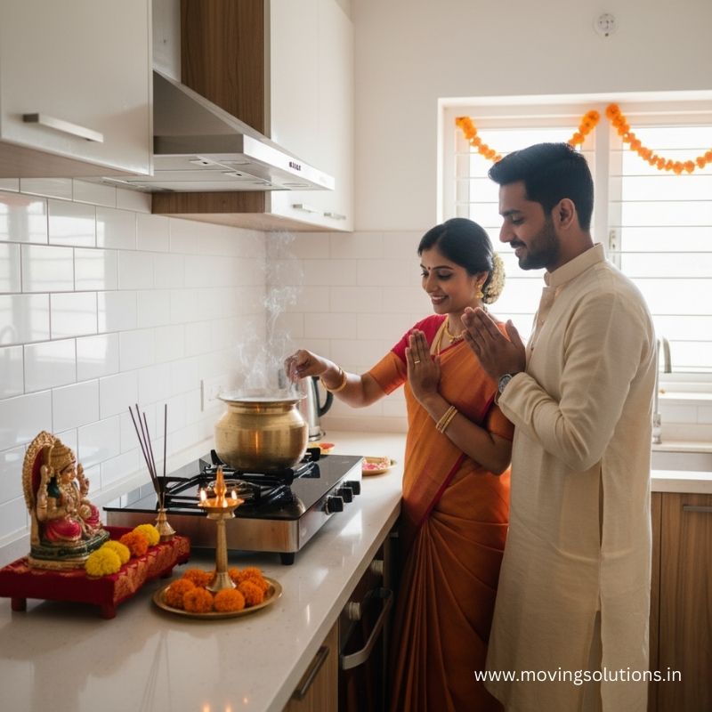 kitchen-puja-grihapravesh