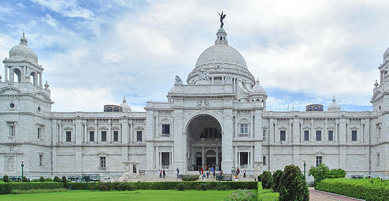 kolkata-wedding-destination