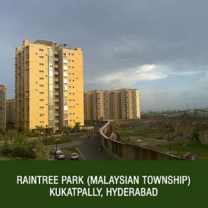 kukatpally-hyderabad
