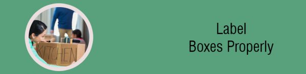 Label-boxes