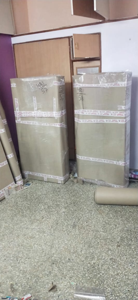 <br />
<b>Notice</b>:  Undefined variable: FetchPage in <b>/home/movingsolutions/public_html/company/home.php</b> on line <b>428</b><br />
<br />
<b>Notice</b>:  Trying to access array offset on value of type null in <b>/home/movingsolutions/public_html/company/home.php</b> on line <b>428</b><br />
 Slider