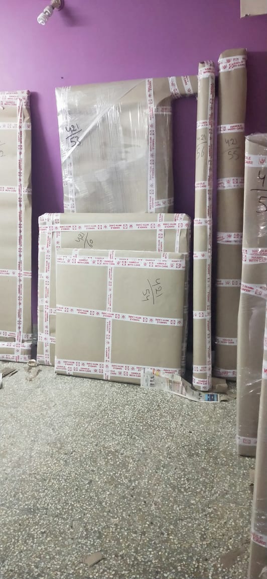 <br />
<b>Notice</b>:  Undefined variable: FetchPage in <b>/home/movingsolutions/public_html/company/home.php</b> on line <b>428</b><br />
<br />
<b>Notice</b>:  Trying to access array offset on value of type null in <b>/home/movingsolutions/public_html/company/home.php</b> on line <b>428</b><br />
 Slider