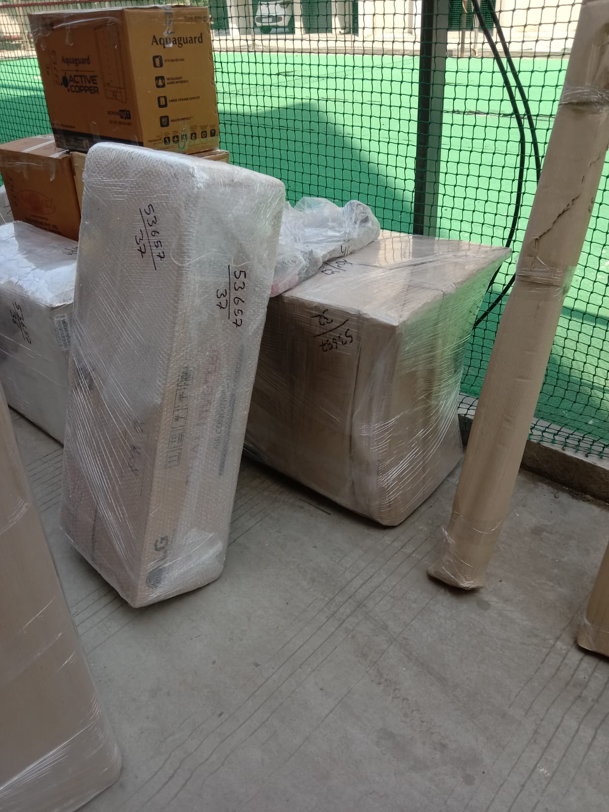 <br />
<b>Notice</b>:  Undefined variable: FetchPage in <b>/home/movingsolutions/public_html/company/home.php</b> on line <b>428</b><br />
<br />
<b>Notice</b>:  Trying to access array offset on value of type null in <b>/home/movingsolutions/public_html/company/home.php</b> on line <b>428</b><br />
 Slider