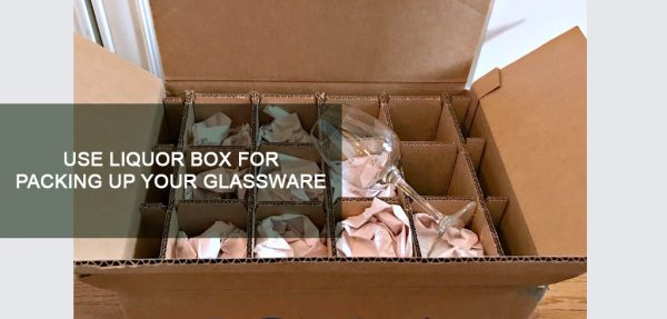 liquor-box-for-glassware-packing