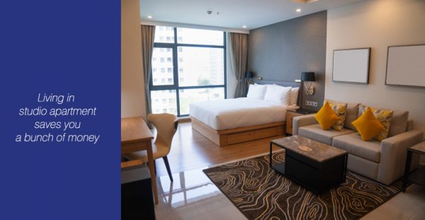 living-in-studio-aparment-saves-you-a-bunch-of-money