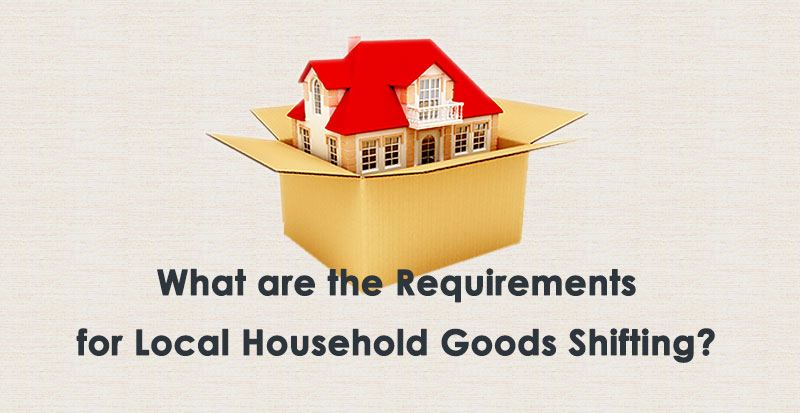 local-household-goods-shifting